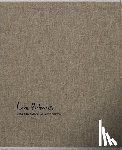 Cotton, Charlotte - Jess T. Dugan and Charlotte Cotton: Love Pictures
