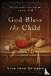 Heinrich, Anne Shaw - God Bless the Child