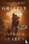Dearen, Patrick - Grizzly Moon