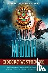 Westbrook, Robert - Raven Moon