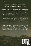 Randisi, Robert J. - Leaving Epitaph
