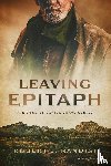 Randisi, Robert J. - Leaving Epitaph