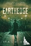 Blake, Ivan - Earthedge