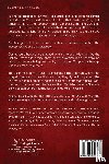 Park, W. R. - The Templar Legacy