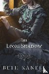 Kanell, Beth - The Long Shadow