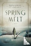 Foster, Lori Duffy - Spring Melt