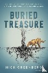 Greenberg, Nick - Buried Treasure