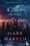 Warren, Mark - A Dance in the Devil's Rain