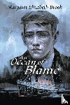 Brook, Margaret Elizabeth - An Ocean of Blame