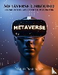 Pratim, Partha - Metaverse Unbound
