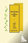 Scott, David - A Bohemian in a Precarious Belfry - Volume I: Poetry & Prose