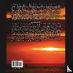 Bailey, W. R. - Into the Light