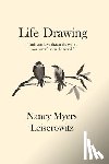 Leiserowitz, Nancy Myers - Life Drawing