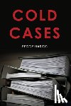 Hargis, Peggy - Cold Cases