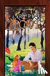 Swindle, Tc - Gear Up for Love: Love & Loss in Louis County Book 2