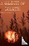 Perry, Patricia D. - A Slice of Death