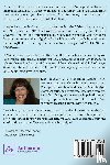 Brodeur, Lisa - A Mother's Journey