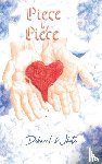 White, Deborah - Piece by Piece