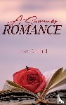Apland, Jesse - A Summer Romance