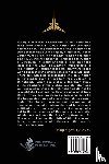Sellassie, Abba Yahudah - A Journey to the Roots of Rastafari