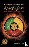 Sellassie, Abba Yahudah - A Journey to the Roots of Rastafari