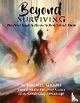 Grant, Rachel - Beyond Surviving