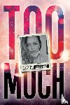 Neighbors, Cindy Lee - TOO MUCH