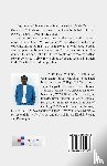 Williams, Thd Rodney M. - Faith Cometh...