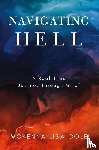 Cole, McKenna Lisa - Navigating Hell