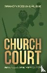Foster-Gautier, Sharon - Church Court