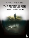 Jones, Marshall, Jones, Jessica - The Prodigal Son