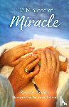 Brown, Rachel - 112 Minutes of Miracle