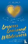 Beloved, J. C. - Lessons Learned in the Wilderness