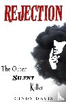 Davis, Cindy - Rejection