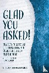 Reasons for Hope - Glad You Asked!