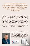 Willis, Frederick L. - Divine Health