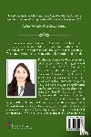 Gorrela, Sushma - Four Mustard Seeds