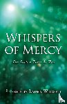 Wilcott, Laura - Whispers of Mercy