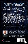 Martin, D. Min Eric Tate - Surviving the Pandemic