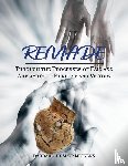 Heslop-Mickens, Barbara - Remade