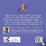 Sciolino, Maryann - Godfrey and the Great Cathedral Robbers