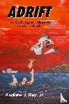 Key, Jr. Andrew J. - Adrift
