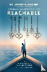 Skinner, Jeffrey D. - Reachable