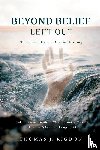 Rigdon, Thomas J. - Beyond Belief - Left Out