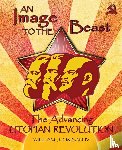 Urban IV, William J. - An Image to the Beast