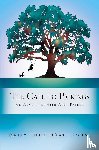 Oñate Sohne, Daisy Ruth - The Call to Pickings