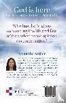 Kennedy, Jennifer E. - God in Spirit