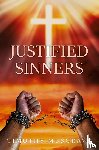 Musgrave, Timothy - Justified Sinners