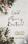Kinard, Makeya - Good Morning, Beautiful