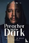 Quinones, Michael - Preacher In The Dark